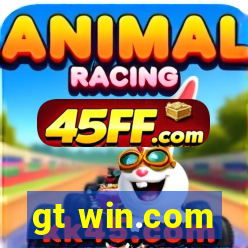 gt win.com